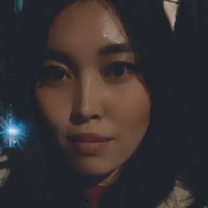 Meet your Posher, Aitkul